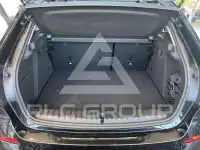 2022 BMW 118
