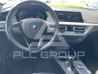 2022 BMW 118