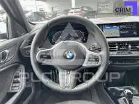 2022 BMW 118