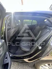 2022 BMW 118