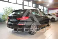 2022 BMW 118