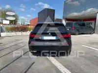 2022 BMW 118