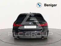 2022 BMW 118