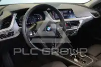 2022 BMW 118