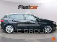 2022 BMW 118