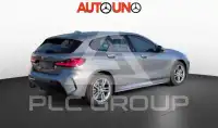 2022 BMW 118