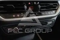 2022 BMW 118