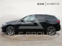 2022 BMW 118