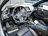 2022 BMW 118