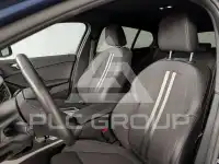 2022 BMW 118