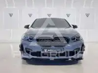 2022 BMW 118