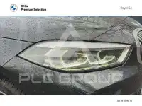 2022 BMW 118