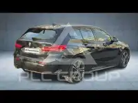 2022 BMW 118