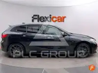 2022 BMW 118