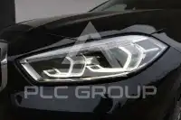 2022 BMW 118