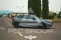 2022 BMW 118
