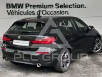 2022 BMW 118