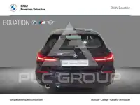 2022 BMW 118