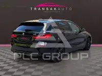 2022 BMW 118