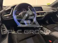 2022 BMW 118