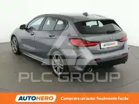 2022 BMW 118