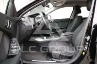 2022 BMW 118