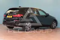 2022 BMW 118