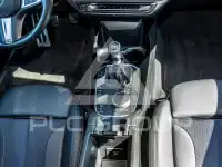 2022 BMW 118