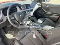 2022 BMW 118