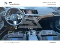 2022 BMW 118