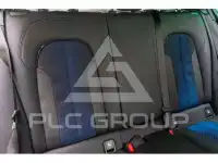 2022 BMW 118