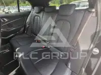 2022 BMW 118