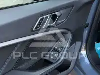 2022 BMW 118