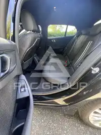 2022 BMW 118