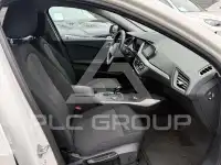 2022 BMW 118