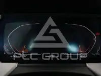 2022 BMW 118