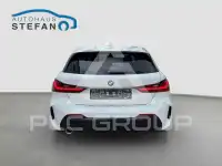 2022 BMW 118