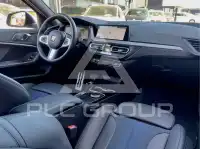 2022 BMW 118