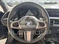 2022 BMW 118