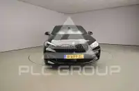 2022 BMW 118