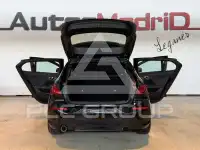 2022 BMW 116