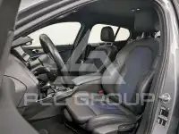2022 BMW 118
