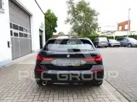 2022 BMW 118