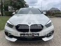 2022 BMW 118