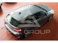 2022 BMW 118