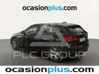 2022 BMW 118