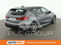 2022 BMW 118