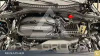 2022 BMW 118