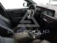 2022 BMW 118