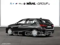 2022 BMW 118